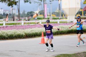 BIB: 
                            <button type="button" onclick="openModal(27859421)" class="btn btn-primary btn-sm float-right btn-popup" data-toggle="modal" data-target=".modal-high-quality">
                        <i class="fas fa-shopping-cart"></i> Add to Cart
                    </button>
                                            <button type="button" onclick="isThisMe(27859421, true)" class="btn btn-success btn-sm float-right btn-popup btn-isme hidden" data-toggle="tooltip" data-placement="bottom" title="นี่คือรูปของคุณใช่ไหม คลิกที่นี่เพื่อเอาเข้าอัลบั้ม">
                        <i class="fas fa-plus"></i> Add to album
                    </button>
                    <button type="button" onclick="isThisMe(27859421, false)" class="btn btn-warning btn-sm float-right btn-popup btn-isnotme hidden">
                        <i class="fas fa-ban"></i> Remove from album
                    </button>